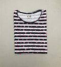 Ladies T-Shirt