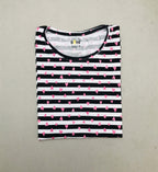 Ladies T-Shirt