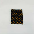 Ladies Trendy Capri