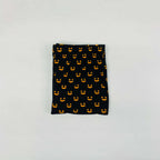 Ladies Trendy Capri