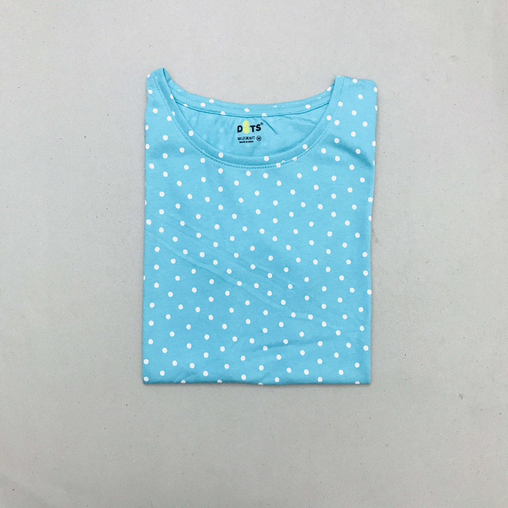 Ladies T-Shirt