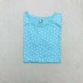 Ladies T-Shirt
