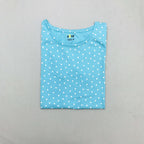 Ladies T-Shirt