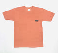 Tyton T-Shirt