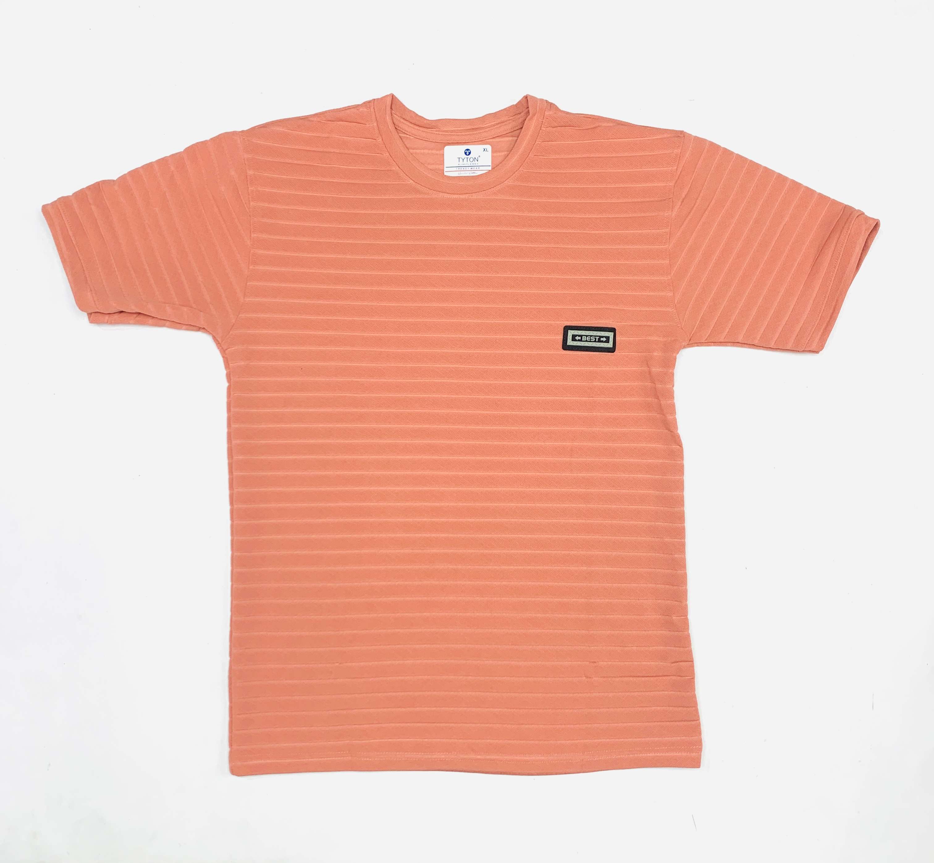 Tyton T-Shirt