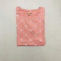 Ladies T-Shirt
