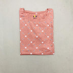 Ladies T-Shirt