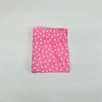 Ladies Trendy Capri