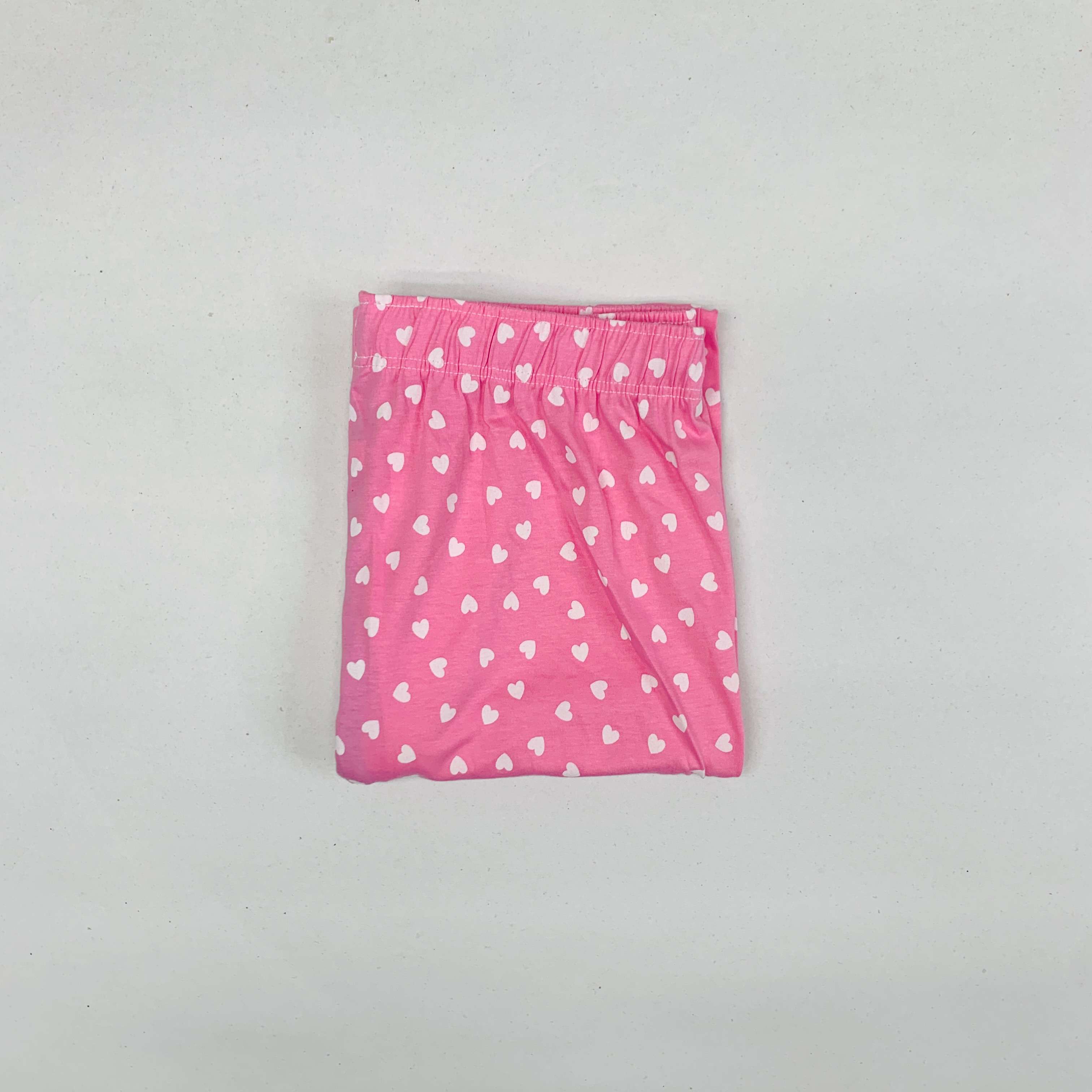 Ladies Trendy Capri