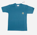 Tyton T-Shirt