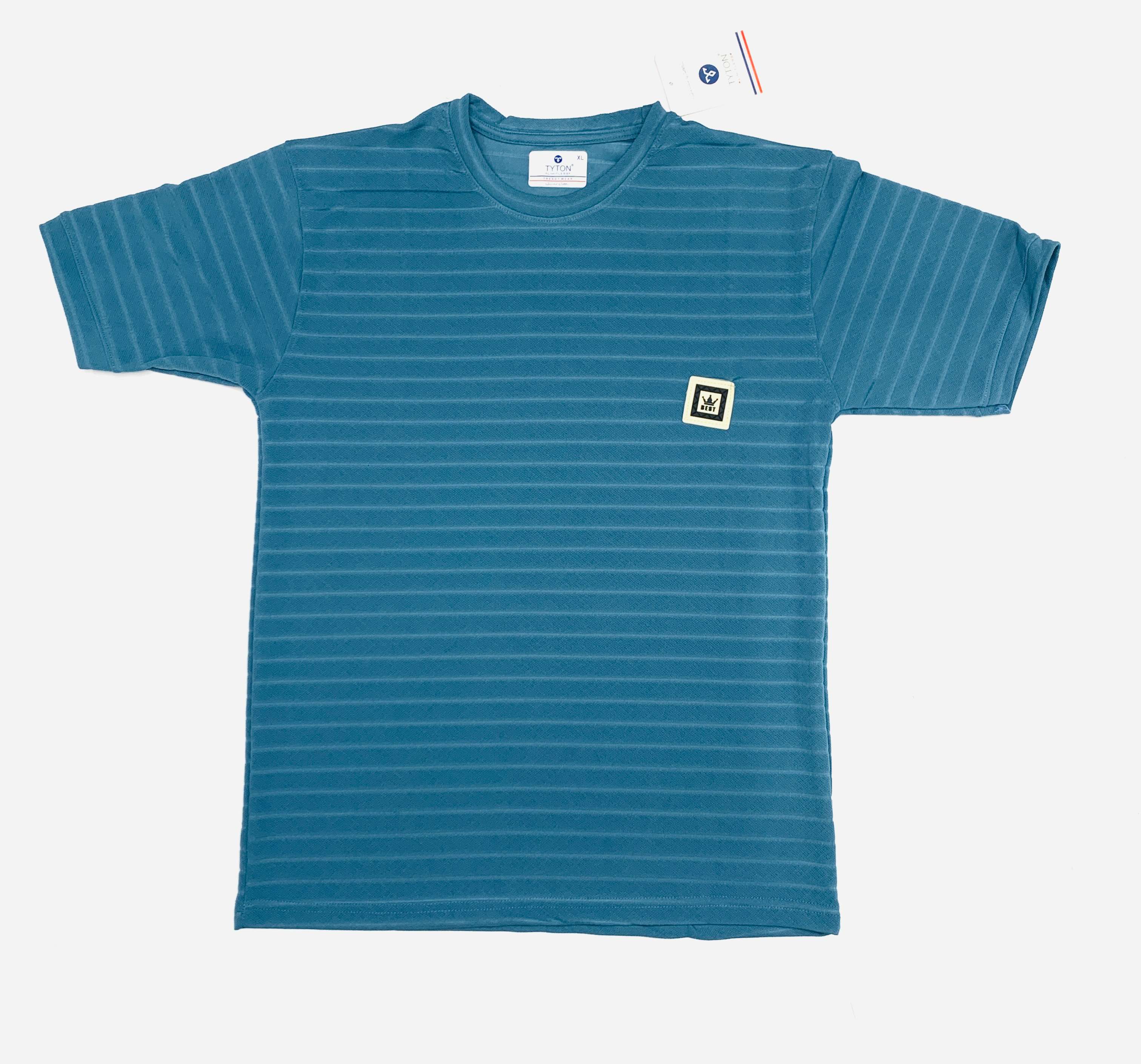 Tyton T-Shirt