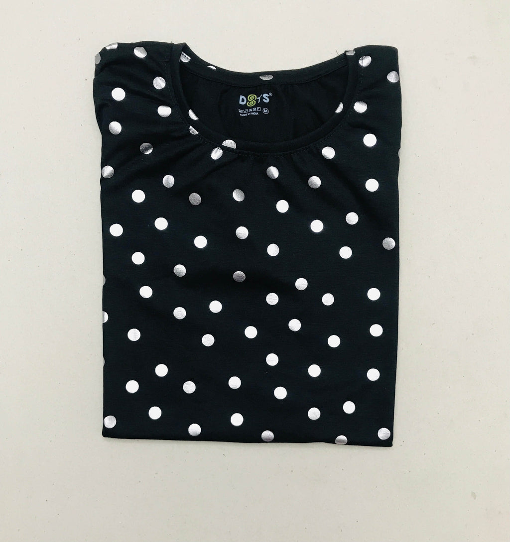 Ladies T-Shirt