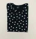 Ladies T-Shirt