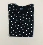 Ladies T-Shirt