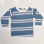 Kids Full Sleeve T-Shirt Combo Pack Of 3