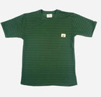 Tyton T-Shirt