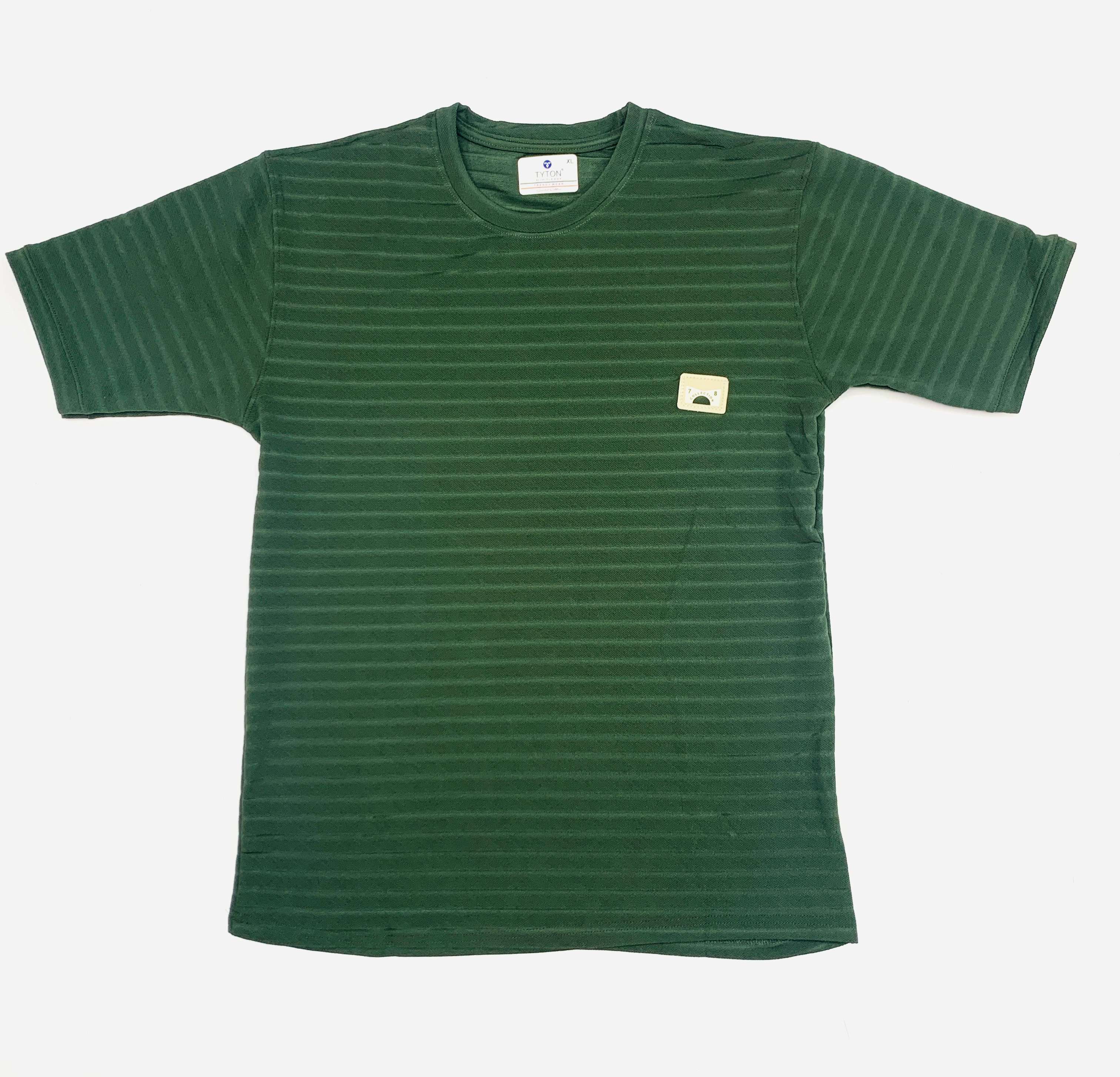 Tyton T-Shirt