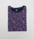 Ladies T-Shirt