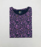 Ladies T-Shirt