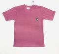 Tyton T-Shirt