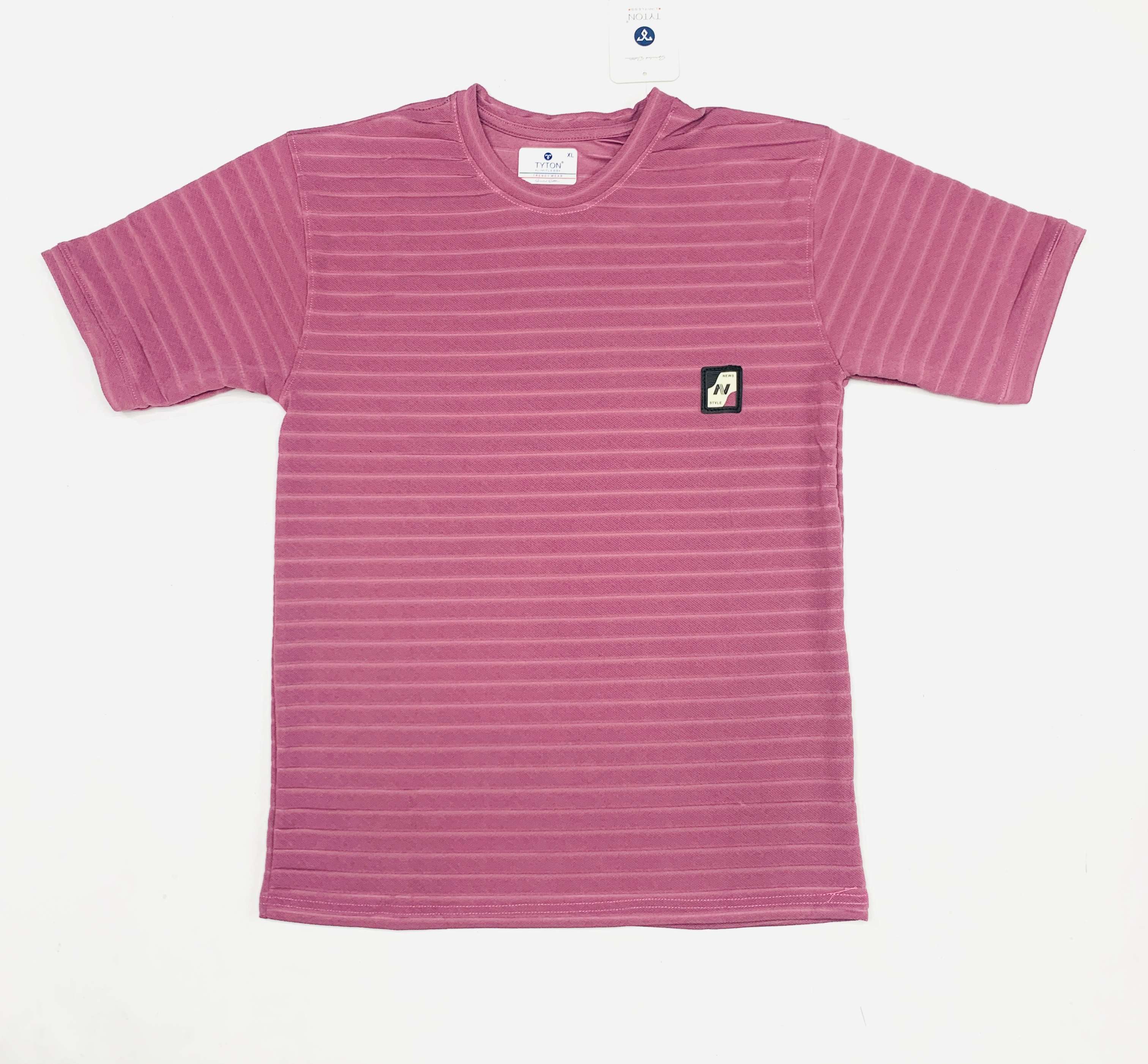 Tyton T-Shirt