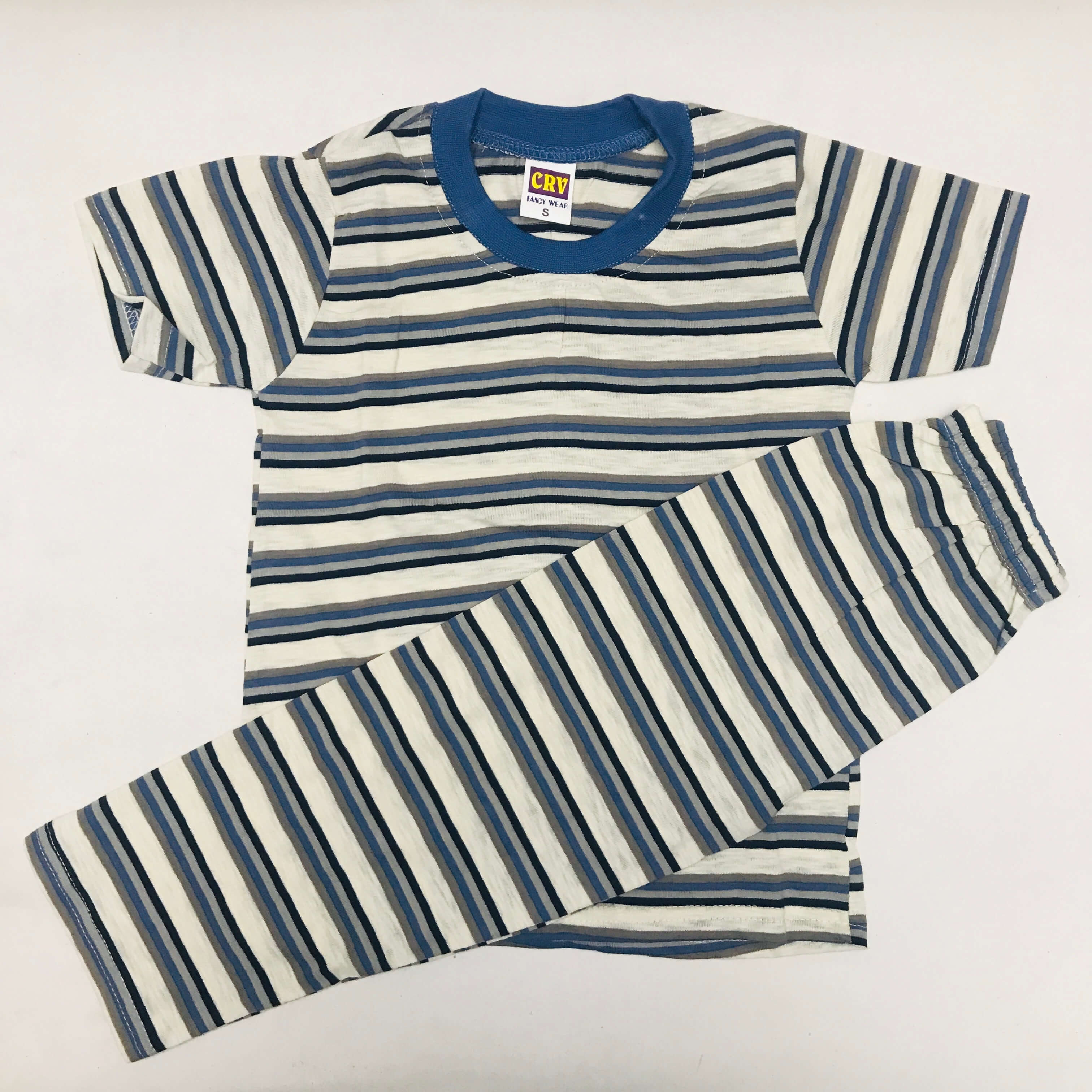 FS Pant Set