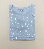 Ladies T-Shirt