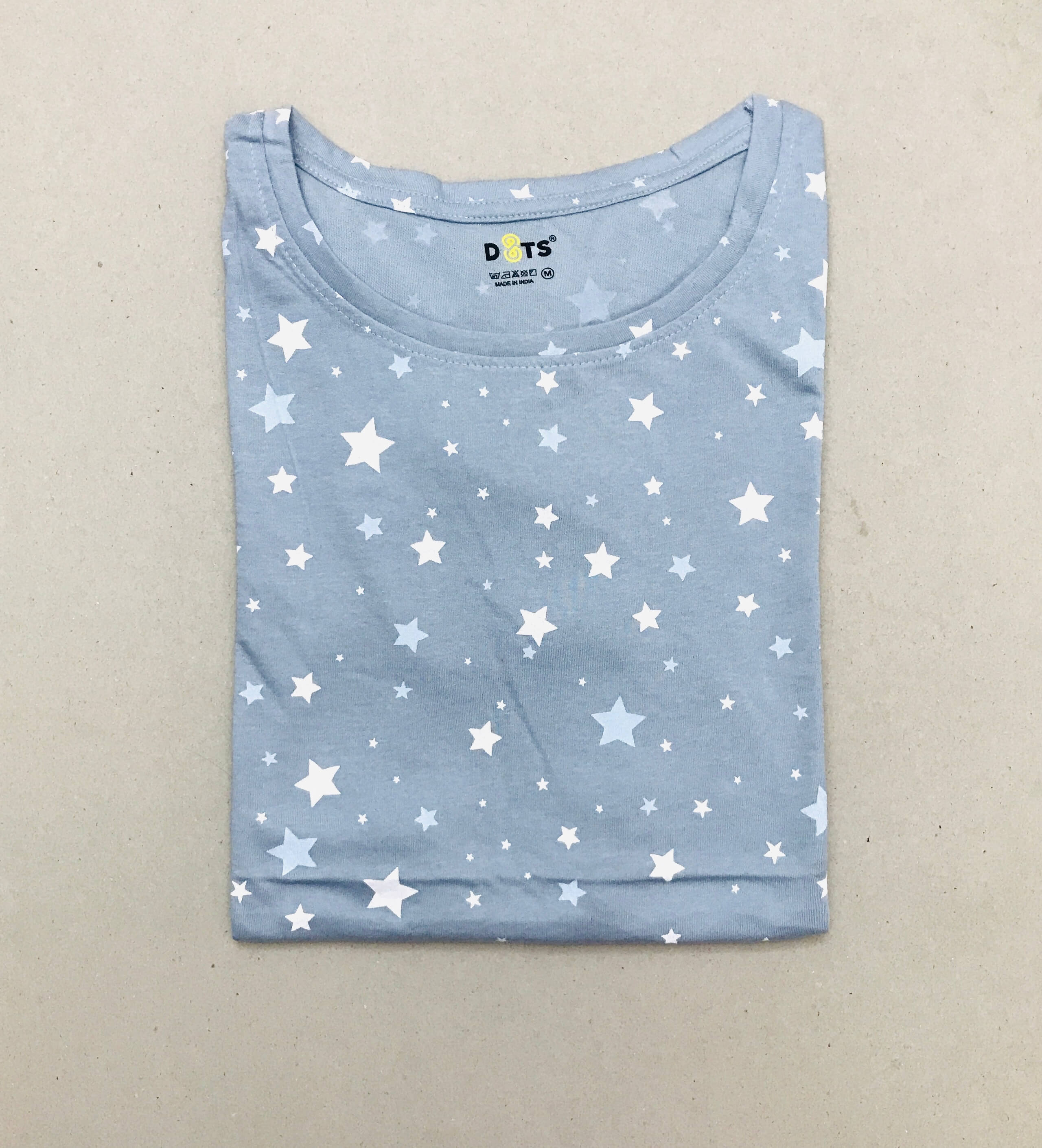 Ladies T-Shirt