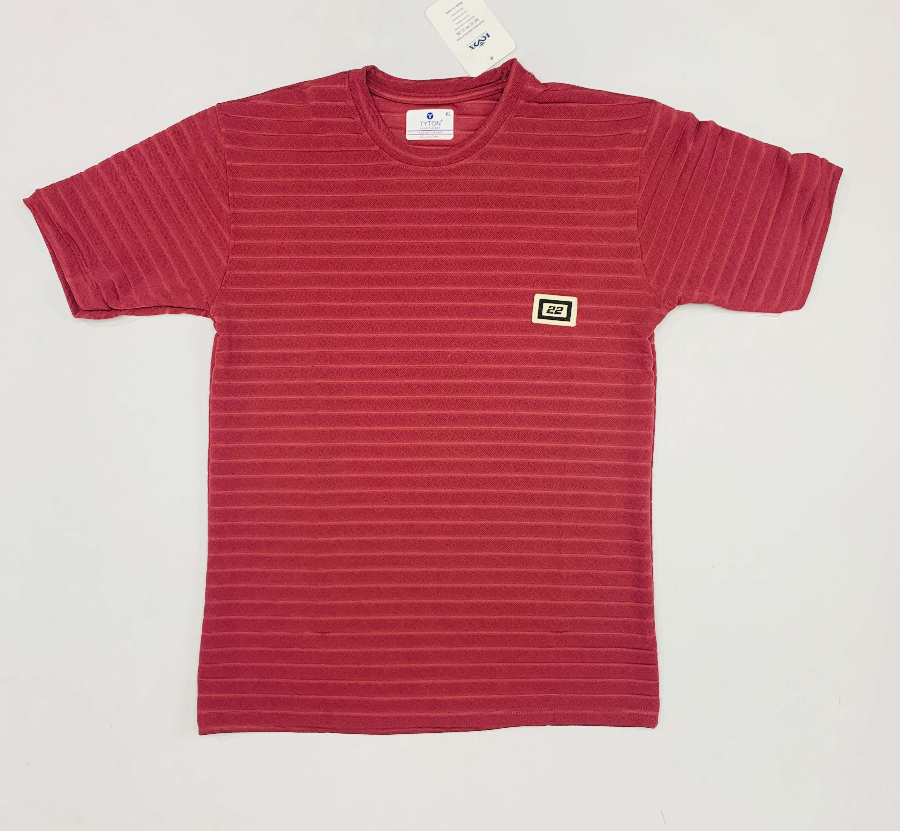 Tyton T-Shirt