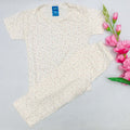 Kids Pant Set