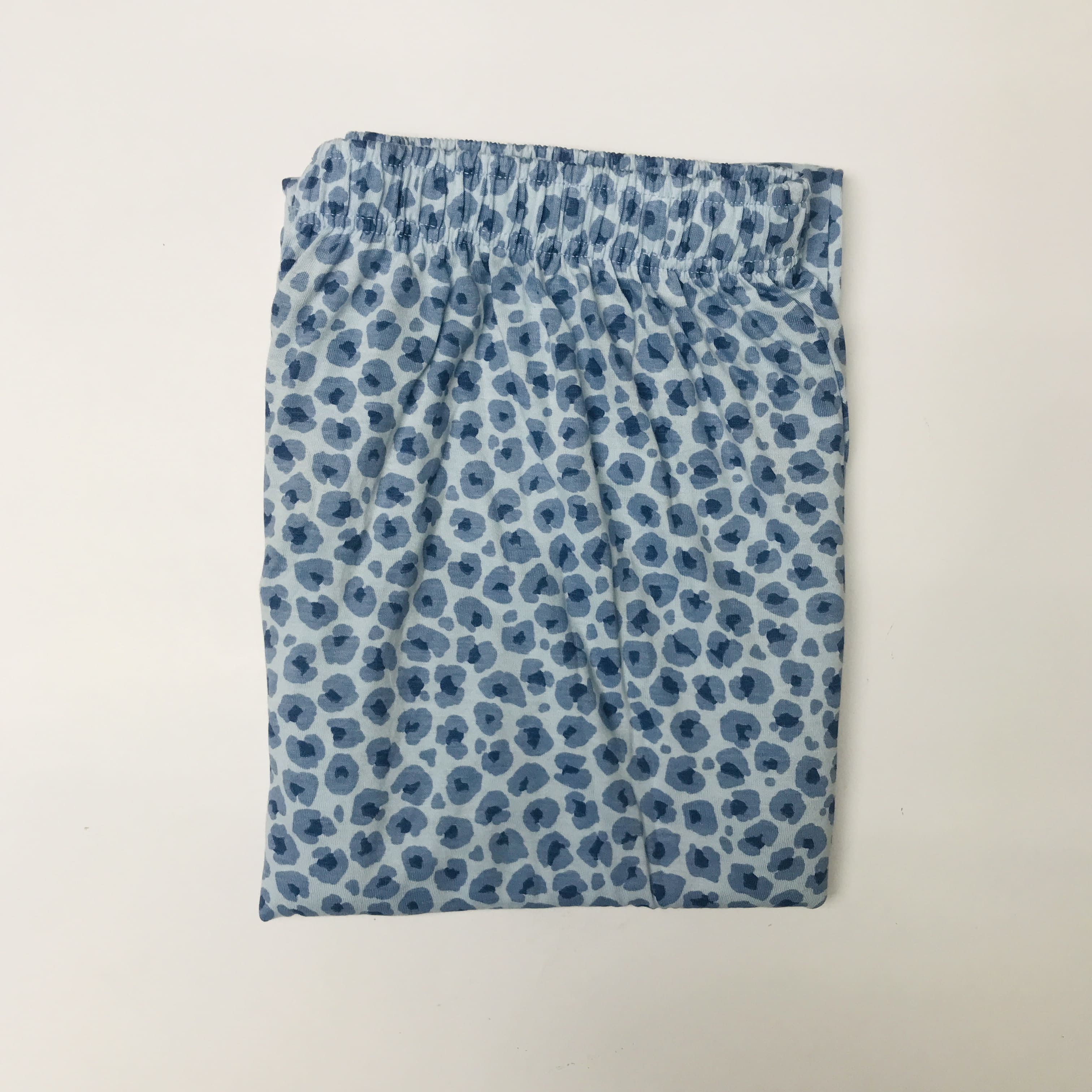Dots Ladies Pyjama
