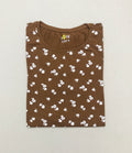 Ladies T-Shirt
