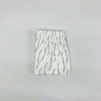 Ladies Trendy Capri