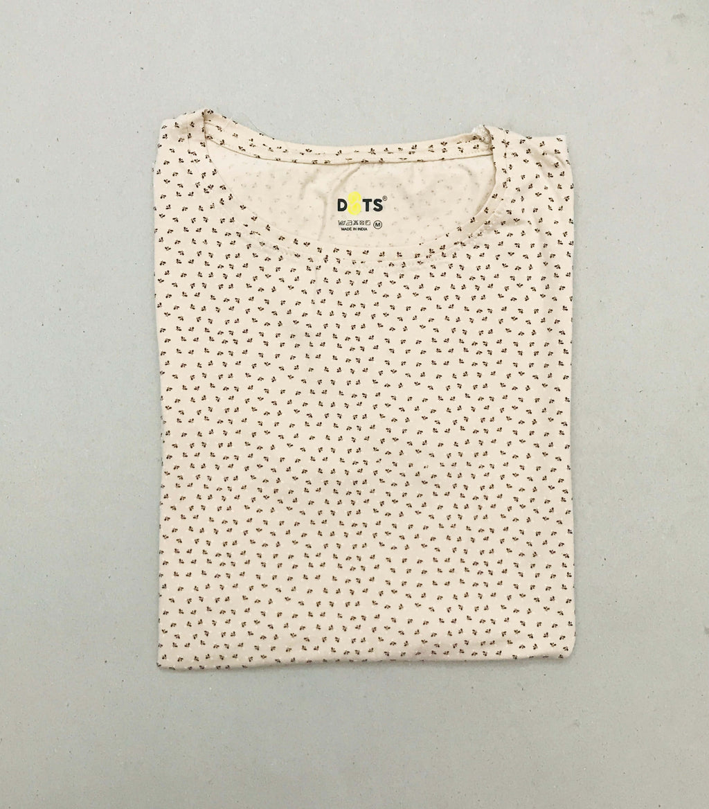 Ladies T-Shirt