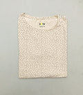 Ladies T-Shirt