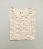 Ladies T-Shirt