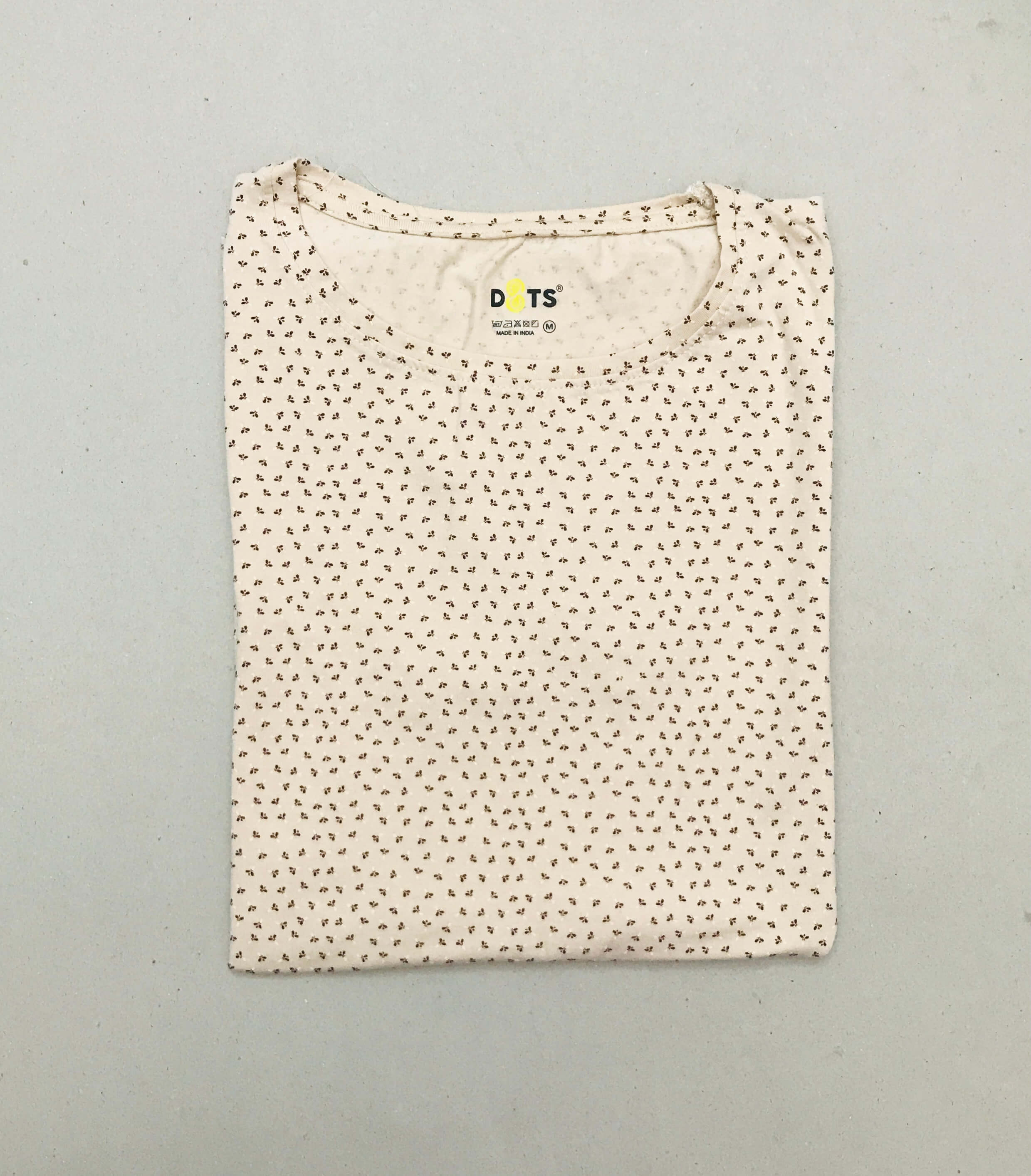 Ladies T-Shirt