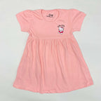 Daisy Frock Combo Pack Of 3