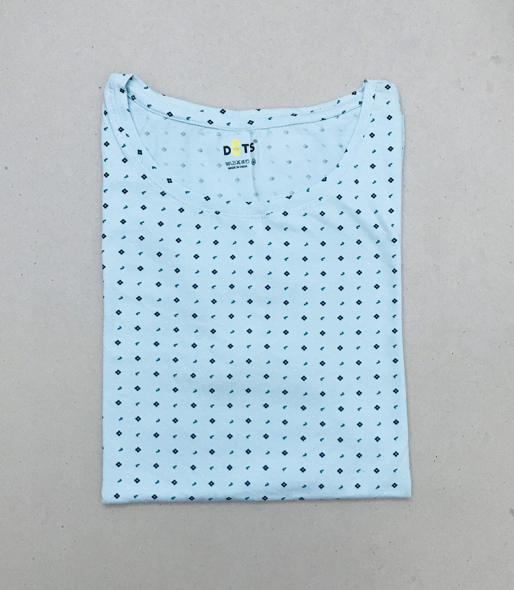Ladies T-Shirt