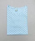 Ladies T-Shirt