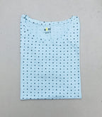Ladies T-Shirt