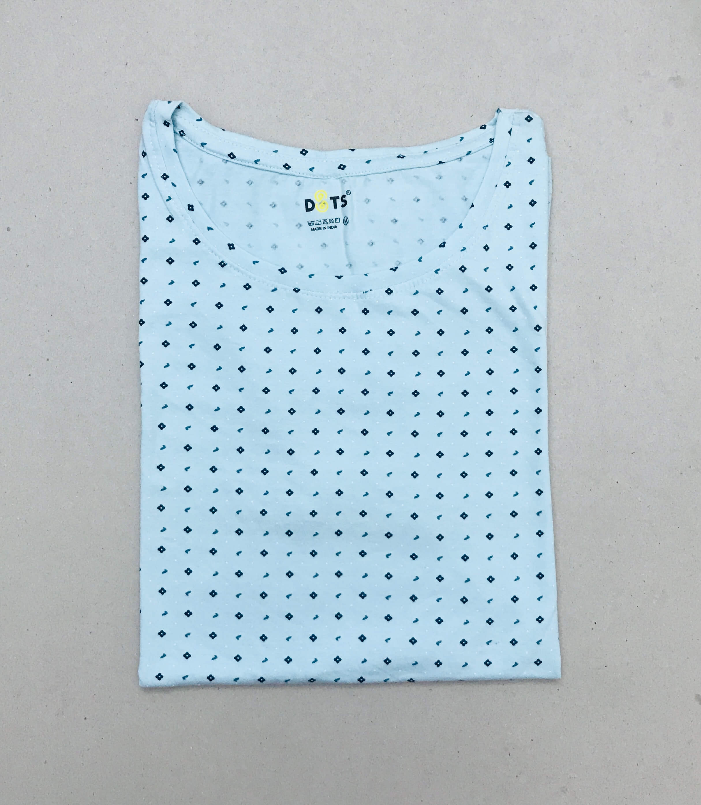 Ladies T-Shirt