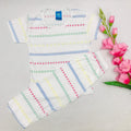 Kids Pant Set