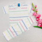 Kids Pant Set