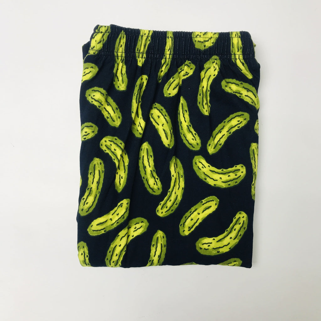 Dots Ladies Pyjama