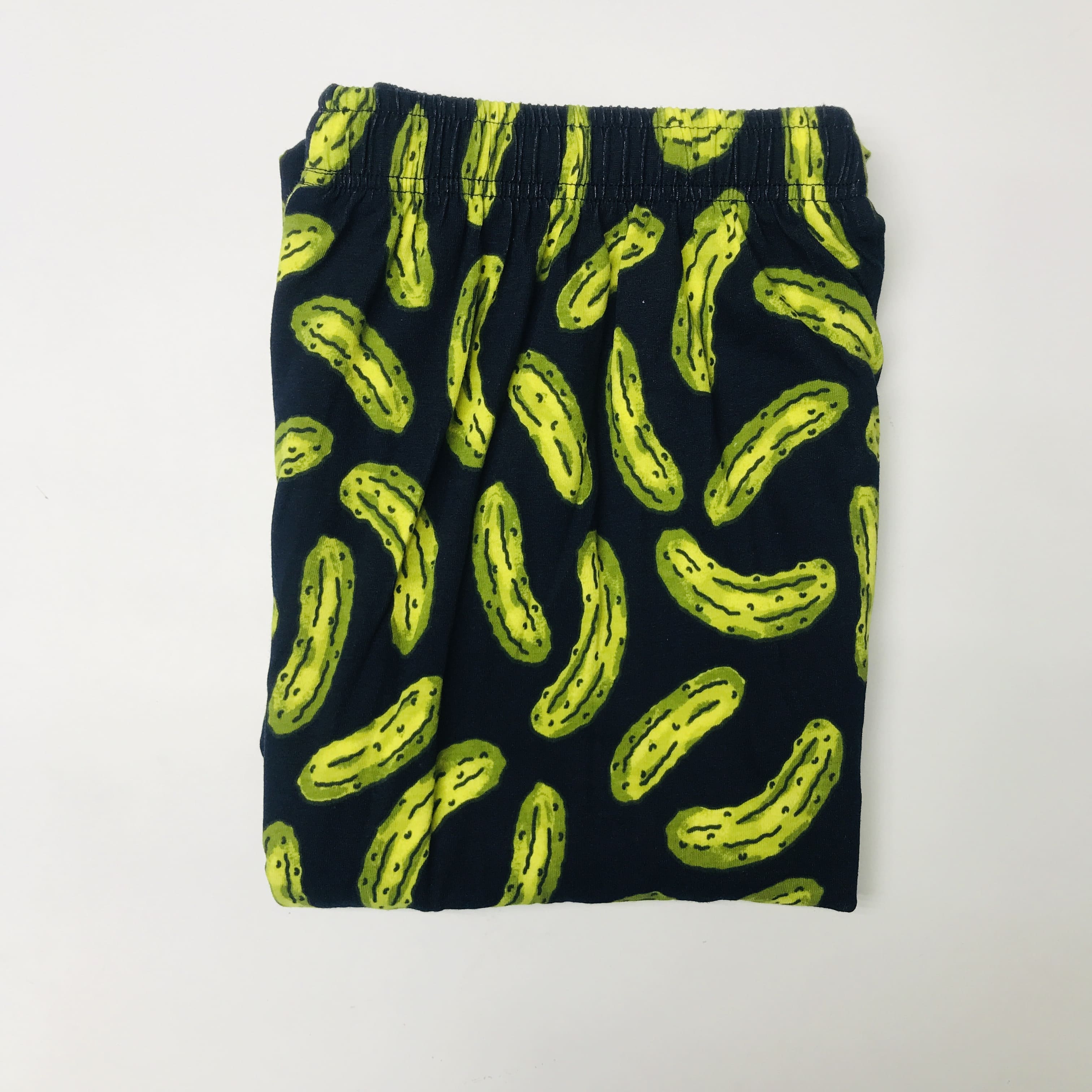 Dots Ladies Pyjama