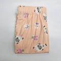 Dots Ladies Pyjama