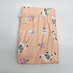 Dots Ladies Pyjama