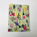 Dots Ladies Pyjama