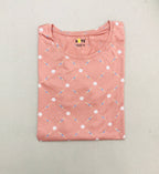Ladies T-Shirt